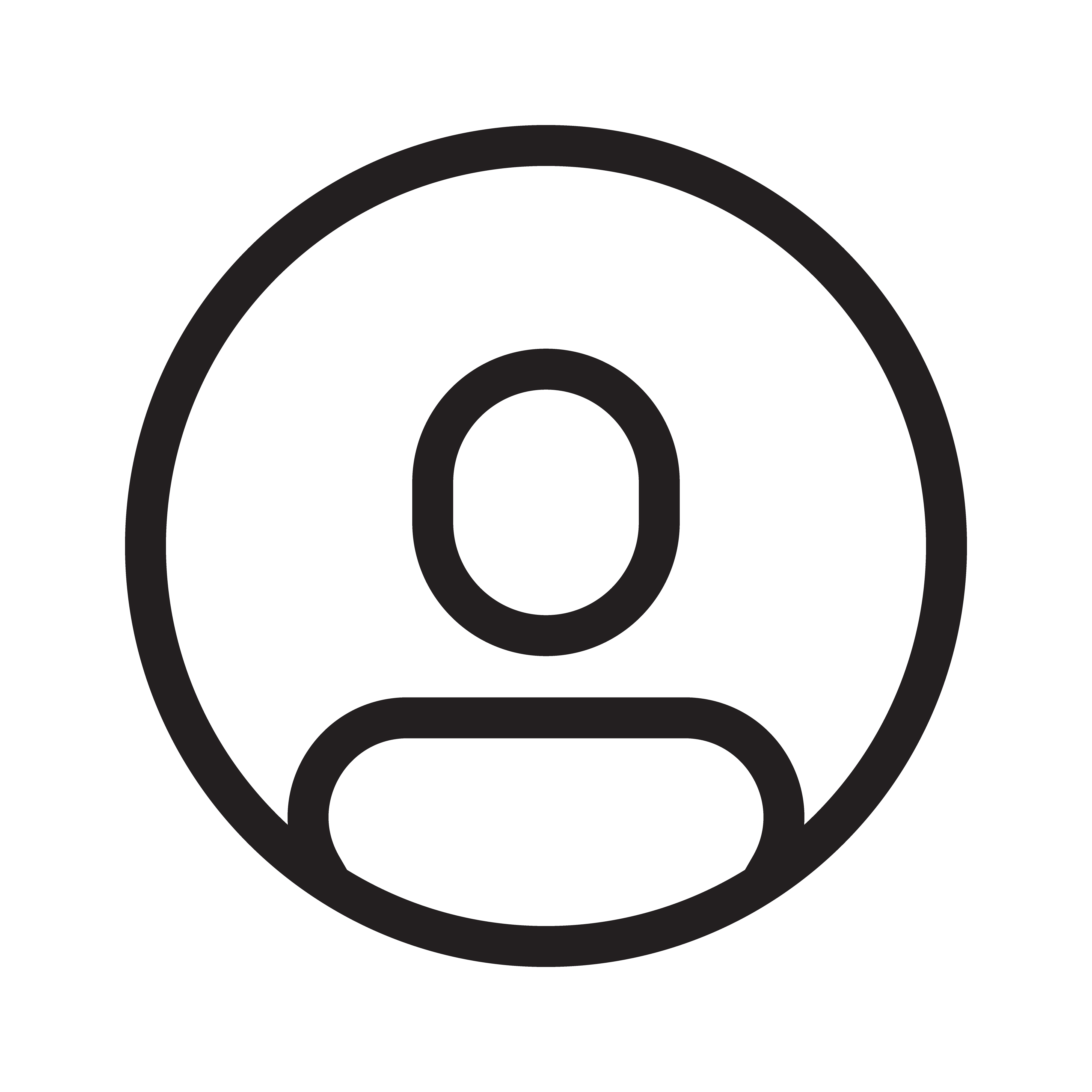 qwertyclub201023@mail.ru_avatar